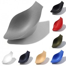 Schwimmschreibweise Ungefähr