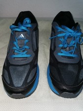 Herren Laufschuhe Adidas