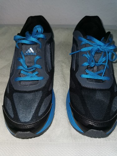 Herren laufschuhe adidas - laufschuhe,