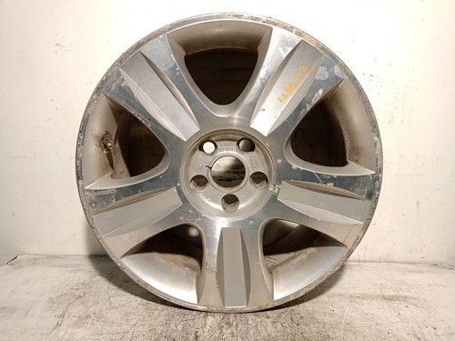1s7j felge - 1s7j-ea, /