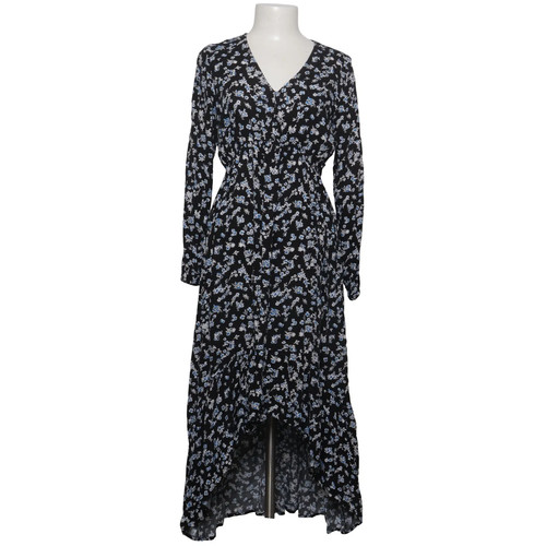 Waikiki kleid größe - größe:, m