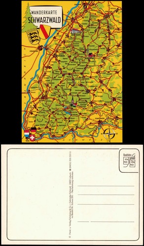.Baden-Württemberg