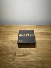 Tilta Rf - Pl Mount Adapter