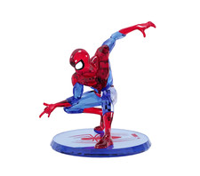 Swarovski disney marvel - disney,