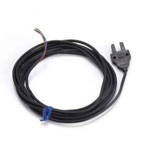 Photoelectric switch sensor - photoelectric,