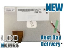 ASUS EEE PC 701 SDX 7" Laptop