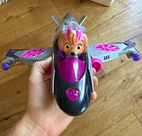 Spielzeug jet flugzeug - spielzeug, jet/flugzeug