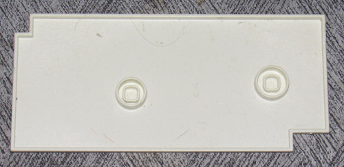Playmobil wand element 4875 - playmobil©,