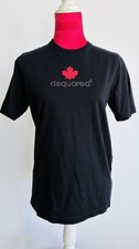 Dsquared2 „Renny Fit“