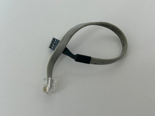 Marantec kabel adapter - marantec,