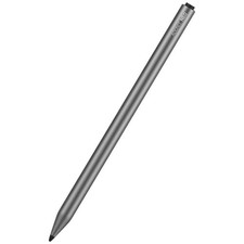 Adonit Neo Stylus Apple