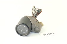 BMW R 1100 R 259 1994 - Uhr Upgrade Kit N1241