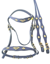 Luxus Barocktrense Barockzaum