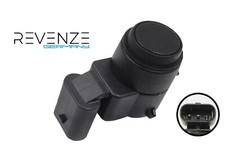 PDC Sensor für BMW E81 E82