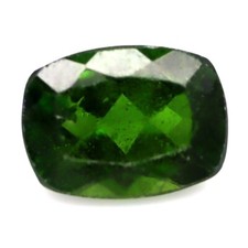 SHOLA Echt 1,46 Ct
