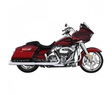 HARLEY DAVIDSON 1923 FLHTKSE -