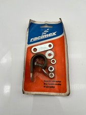 Racimex Bausatz für