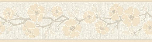 Creation borte bordüre - creation,