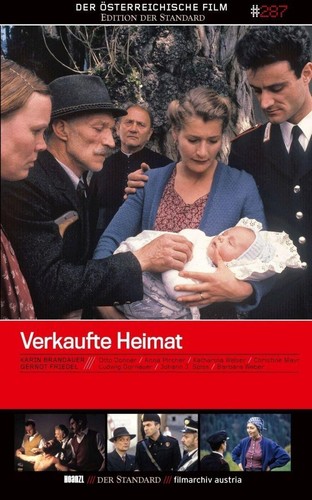 Verkaufte heimat teil 4 - verkaufte, heimat,