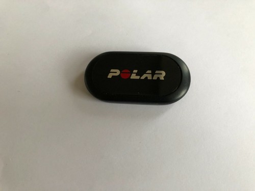 Polar h10 sensor - h10,