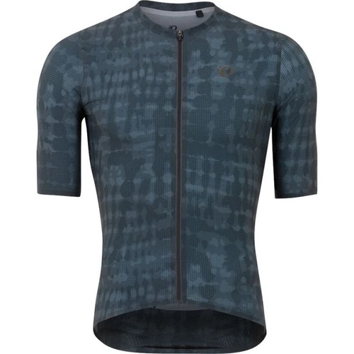 Pearl izumi men - izumi, air