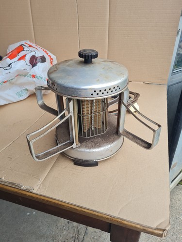 Alter elam toaster - alter,