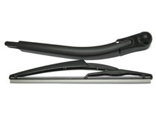 Für Mercedes-Benz B-Klasse W245 Bj 2005-2011 188 Heck Scheibenwischer Arm