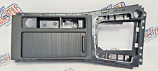 Original VW Golf 7 VII Mittelkonsole Getränkehalter Becherhalter 5G1863245F