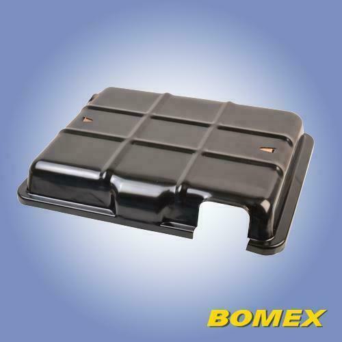 Batterieabdeckung volt - batterieabdeckung,, 6