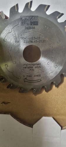 Leitz vorritzer - leitz, /