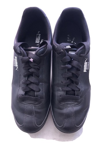 Puma roma sneaker größe - roma, sneaker-