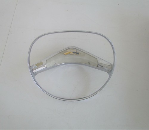 Huppen ring mit emblem - emblem, opel