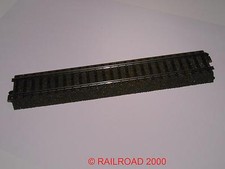 Märklin 24172 - gerades