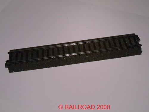Märklin 24172 gerades - märklin,