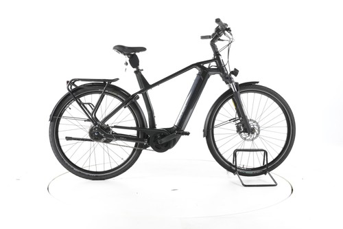 Flyer gotour6 city - 3.40, e-bike