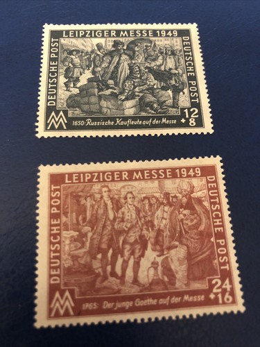 Sbz 1949 - sbz,