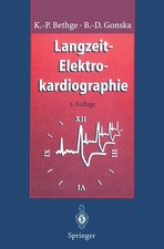 Klaus-Peter Bethge (u. a.) |