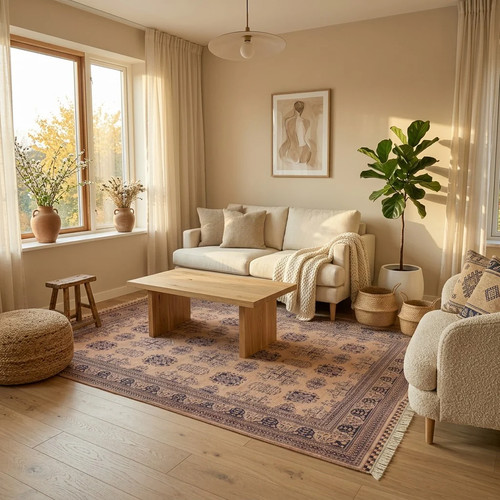 Sale oriental carpet hand - 44%!,
