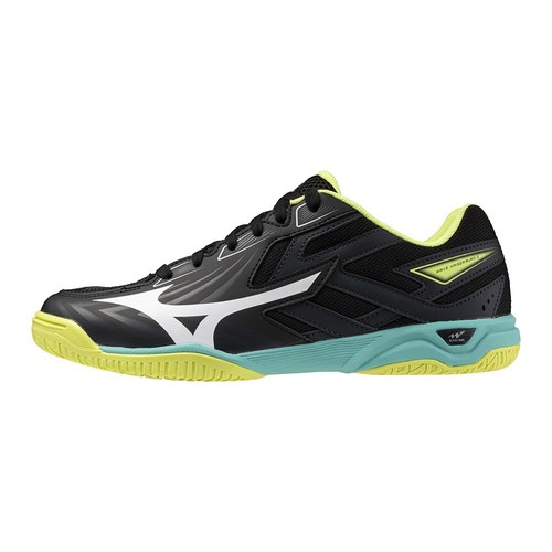 Mizuno 81ga242003 wave - 81ga242003,