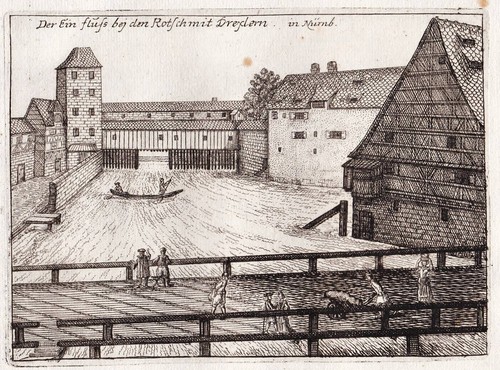 Nürnberg nuremberg - nürnberg,