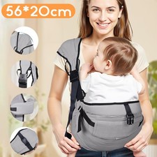 Babytrage Kleinkind Trage