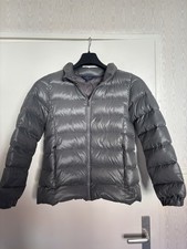 Ralph Lauren Daunenjacke Damen