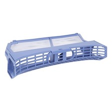 Haier 49053593 Flusensieb