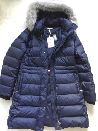 Tommy hilfiger tyra down - tyra,