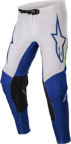 Alpinestars supertech risen - supertech,