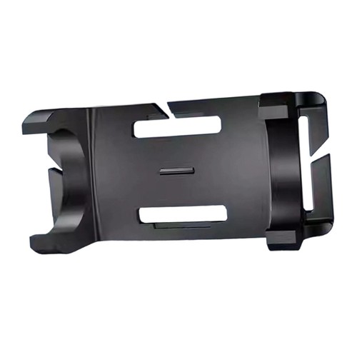Stirnlampe halterung led kopf - led,
