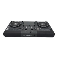 Numark Mixstream Pro+