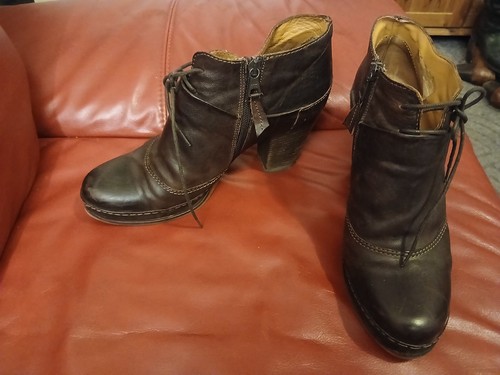 Sexy air step - sexy,