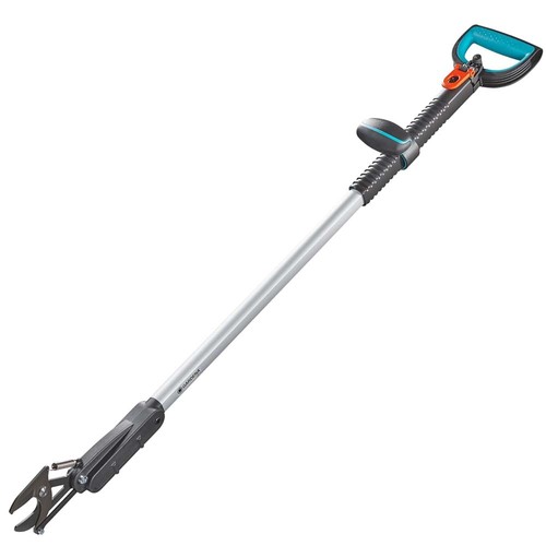Gardena astschere slimcut - gardena,