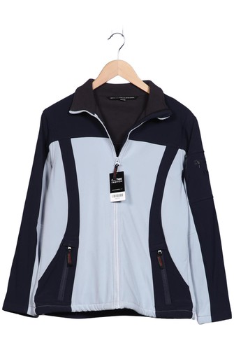 Northland professional jacke - northland,